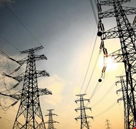 عضو مجلس البصرة يرفض ربط كهرباء الجبايش والفهود بشبكة المحافظة