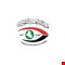 النزاهة تطيح بمدير إحدى مديريات الشرطة في نينوى لاقترافه جريمة الرشوة