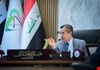 ذي قار تشدد إجراءات مكافحة الفساد في بلدية الناصرية.. أكثر من 200 لجنة تحقيقية