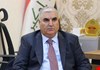خليل: إعادة ترشيح الأسماء التي لم تنل الثقة في الكابينة الوزارية ممكنة قانونياً
