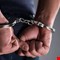 ضبط أكثر من 20 طائرة درون محلية الصنع واعتقال 4 أشخاص في بغداد