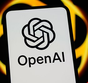 OpenAI تؤجل إطلاق نموذج 