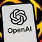 OpenAI تؤجل إطلاق نموذج 