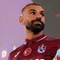بعد انتقاله إلى طرابزون.. محمد صلاح يتخذ قرارا هاما