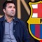 ديكو تحرك.. برشلونة يرد على عناد أتلتيكو مدريد