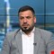 الوفد الأمني العراقي يبحث في السعودية الاعتداءات على مواقع الحشد ويطالب بالتعويضات