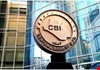 البنك المركزي العراقي يسجل تراجعاً حاداً بالاحتياطيات وارتفاعاً في مطلوباته على الحكومة