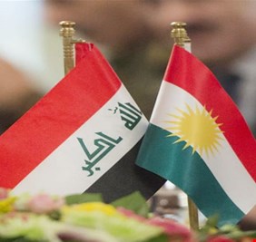 بغداد وأربيل تحسمان اتفاق تطبيق «أسيكودا» وتقاسم الإيرادات الجمركية
