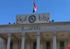 الدفاع تنفي انسحاب الجيش من نقاط عسكرية بين طوزخورماتو وكركوك