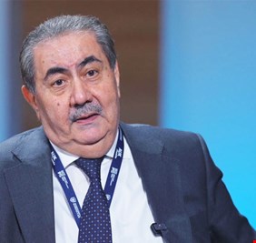 زيباري: «التقاتل الشيعي» ستمنعه إيران.. وسأبقى في بغداد لمراقبة فرصة الزيدي الكبيرة