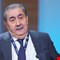 زيباري: «التقاتل الشيعي» ستمنعه إيران.. وسأبقى في بغداد لمراقبة فرصة الزيدي الكبيرة