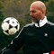 بحضور زميل الأمس.. الجهاز  الفني لزيدان في منتخب فرنسا