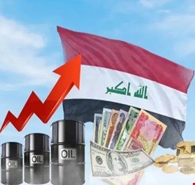 المالية النيابية: وزارة المالية تبدأ إعداد موازنة 2027 واتفاق للإسراع بإرسالها إلى البرلمان
