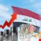 المالية النيابية: وزارة المالية تبدأ إعداد موازنة 2027 واتفاق للإسراع بإرسالها إلى البرلمان