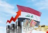 المالية النيابية: وزارة المالية تبدأ إعداد موازنة 2027 واتفاق للإسراع بإرسالها إلى البرلمان