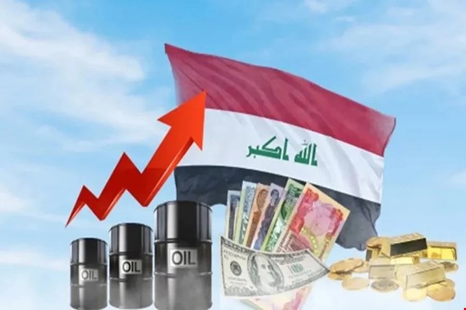 المالية النيابية: وزارة المالية تبدأ إعداد موازنة 2027 واتفاق للإسراع بإرسالها إلى البرلمان