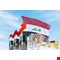 المالية النيابية: وزارة المالية تبدأ إعداد موازنة 2027 واتفاق للإسراع بإرسالها إلى البرلمان