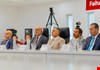العيداني: استثمار الغاز المصاحب يمهد لاعتماد الكهرباء على الغاز العراقي