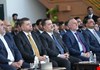 السوداني: تمكين الشباب خيار استراتيجي وثروة العراق الحقيقية بعقولهم وسواعدهم