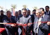 منجزات حكومة السوداني ماثلة على الأرض.. مشاريع تتحول إلى واقع