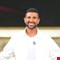 أحمد سعد يصدم جمهور شيرين عبد الوهاب