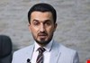 وزير الاتصالات مصطفى سند:  سنهزم ستارلينك!