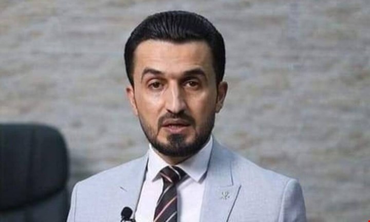 وزير الاتصالات مصطفى سند:  سنهزم ستارلينك!