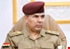 سعد معن: لا قبول بقوى موازية للقوات الرسمية بعد 30 أيلول