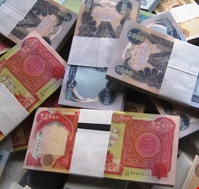 وزير الاتصالات: الحكومة قررت تغيير العملة العراقية وحذف الأصفار منها