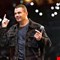تحذير رسمي وملاحقة قضائية.. 