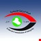 النزاهة: الحكم بسجن محافظ صلاح الدين سابقاً عن جريمة تضخم الأموال والكسب غير المشروع