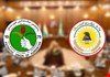 الديمقراطي الكردستاني يعلن قرب استئناف المفاوضات مع الاتحاد الوطني لتفعيل برلمان الإقليم