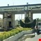 التعليم تسحب يد رئيس جامعة البصرة لمدة 60 يوماً