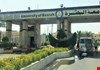 التعليم تسحب يد رئيس جامعة البصرة لمدة 60 يوماً