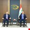 النزاهة والسفارة السويسرية تبحثان تعزيز التعاون في مجالات استرداد الأموال وتسليم المطلوبين ومكافحة الفساد