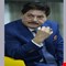 من قتل «أبو گاطع»؟