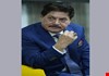 من قتل «أبو گاطع»؟