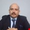 المطلبي: حكومة السوداني وضعت برنامجاً واضحاً لحصر السلاح بيد الدولة
