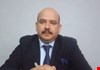المطلبي: حكومة السوداني وضعت برنامجاً واضحاً لحصر السلاح بيد الدولة