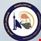 هيئة الإعلام والاتصالات تمنع مشعان الجبوري وأحمد الشريفي من الظهور الإعلامي لمدة ثلاثة أشهر