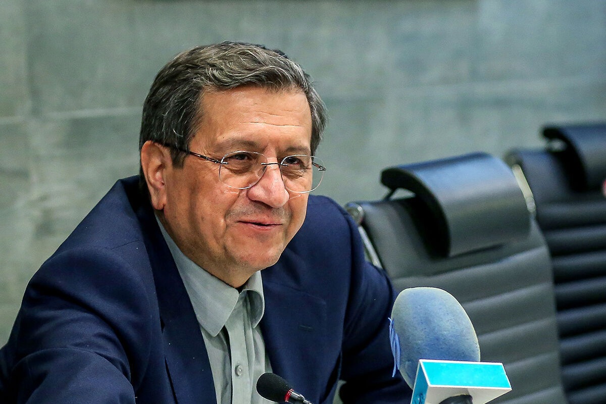 طهران تسعى لاسترداد مستحقاتها المالية من بغداد ومبعوثها يترأس وفداً اقتصادياً رفيعاً