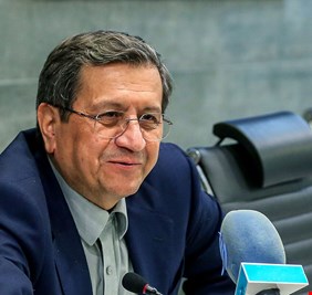 طهران تسعى لاسترداد مستحقاتها المالية من بغداد ومبعوثها يترأس وفداً اقتصادياً رفيعاً