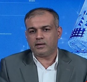 الفريجي: السيادة العراقية لا تتجزأ ونرفض أي استهداف للقضاء أو مؤسسات الدولة