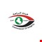 هيئة النزاهة ومشروع بناء الدولة.. شجاعة في مواجهة الفساد