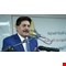 ماذا لو كانت أخبار مخطط اغتيال القاضي فائق زيدان صحيحة ؟!