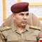 سعد معن: حصر السلاح بيد الدولة مسار وطني لا يستهدف جهة بعينها