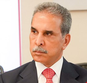 مواقف سياسية واسعة تندد بتهديد فائق زيدان وتحذر من المساس باستقلال القضاء