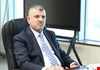 توقيف مدير مكتب وزير النقل وضابط عمليات الطيران على خلفية قضية إعادة طائرة عراقية