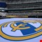 قرار مفاجئ من ريال مدريد حول مستقبل موهبته الشابة بعد شائعات الرحيل