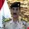 الفريق قاسم عطا.. رجل الدولة والأمن الذي أفنى عمره في خدمة المؤسسة الأمنية العراقية